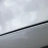 Ford - 2013 ford fusion paint bubbling - Photo 6