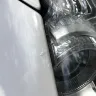 Ford - 2013 ford fusion paint bubbling - Photo 9