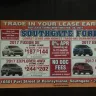 Ford - ford explorer - Photo 1