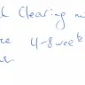 Citibank - misinformation received from branch management - Photo 1