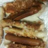 Sheetz - food - Photo 1