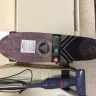 Airwalk - false advertising/ skateboard - Photo 5
