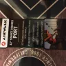 Airwalk - false advertising/ skateboard - Photo 6