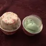 Friendly's Ice Cream / Friendly’s Manufacturing & Retail - ice cream - Photo 1