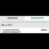 Travelocity - car rental toronto - insurance - Photo 1