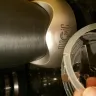 NutriBullet - rubber around the blade - Photo 1
