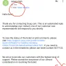 Souq.com - apple iphone 6 plus 64gb - Photo 3