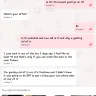 Letgo - sold stolen phone - Photo 1
