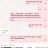 Letgo - sold stolen phone - Photo 2