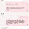 Letgo - sold stolen phone - Photo 3