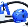 Souq.com - missing item - Photo 1