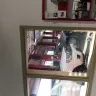 Costco - tire center - Photo 1