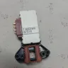 IFB Industries - door lock replacement - Photo 1