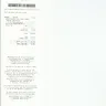 Cox Communications - cox insufficient equipment - Photo 1