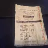 Burger King - poor customer service and wrong food given - Photo 1