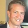 Tyler Tysdal LLC, Tyler Tysdal, Title Card Capital, Everwise Entertainment - embezzlement and fraud - Photo 1