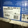 Wish.com - treadmill weslo machine
