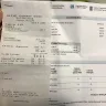 Olive Garden - integrity of restaurant staff members - Photo 1