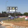 Seeff Property Group - Seeff estate agent conduct - Photo 1