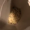 Kraft Heinz - kraft mac n cheese - Photo 1