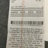 Lululemon Athletica - over charging - Photo 1