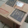 American Red Cross - staff and assistance of 400 - Photo 1