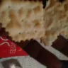 Ritz Crackers - Ritz sour cream and onion toasted chips - Photo 2