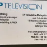Malaysia Airlines - mh432 last minute reschedule to mh078 on 15 oct 2017 - Photo 3