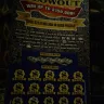 Circle K - lottery scratch off $10 ticket - Photo 1