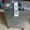 Kuwait Airways - I have loss of bag when travelling from bahrain to mumbai (bombay) via kuwait, on 12th october 2017
