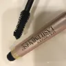 L'Oreal International - lash paradise voluminous