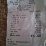 Circle K - boost mobile refill for 55$ - Photo 1