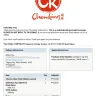 Chowking - your online delivery service!
