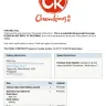 Chowking - your online delivery service! - Photo 1