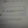Letgo - I bought a stolen iphone from a verified user - Photo 1