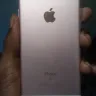 Letgo - I bought a stolen iphone from a verified user - Photo 2