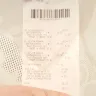 Bath & Body Works Direct - buy 3 get 2 free - Photo 2
