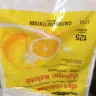 Real Canadian Superstore - laundry detergent - Photo 2