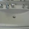 American Home Shield [AHS] - plumbing - Photo 1