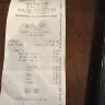 Taco Bell - product and service - Photo 1