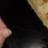 Taco Bell - some sort of hair in my food (dog/cat/human?) - Photo 1