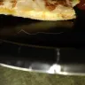 Taco Bell - some sort of hair in my food (dog/cat/human?) - Photo 2