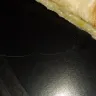 Taco Bell - some sort of hair in my food (dog/cat/human?) - Photo 3