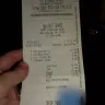Taco Bell - some sort of hair in my food (dog/cat/human?) - Photo 5