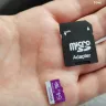 Letgo - user ripped me off on product - Photo 1