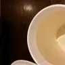Panera Bread - hot water for beverage - Photo 1