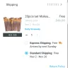 Wish - daily giveaway - Photo 1