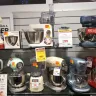 Harvey Norman - multiple price tickets on a product - Photo 1