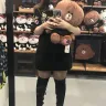 Zara.com - customer service - Photo 3