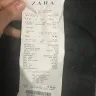 Zara.com - customer service - Photo 2